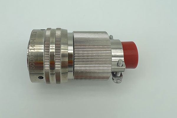 اتصالات دایره ای