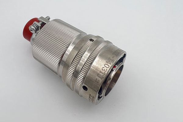 اتصالات دایره ای
