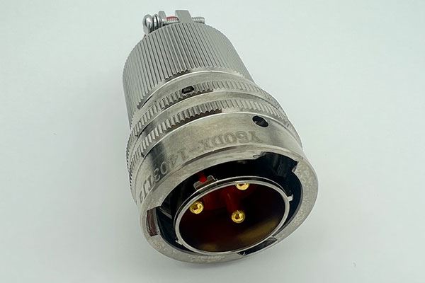 اتصالات دایره ای