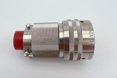 اتصالات دایره ای