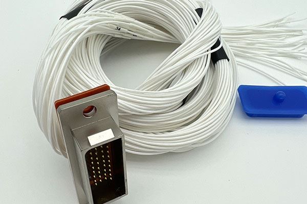 اتصالات مستطیلی