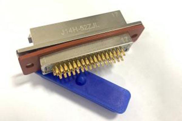 اتصالات مستطیلی